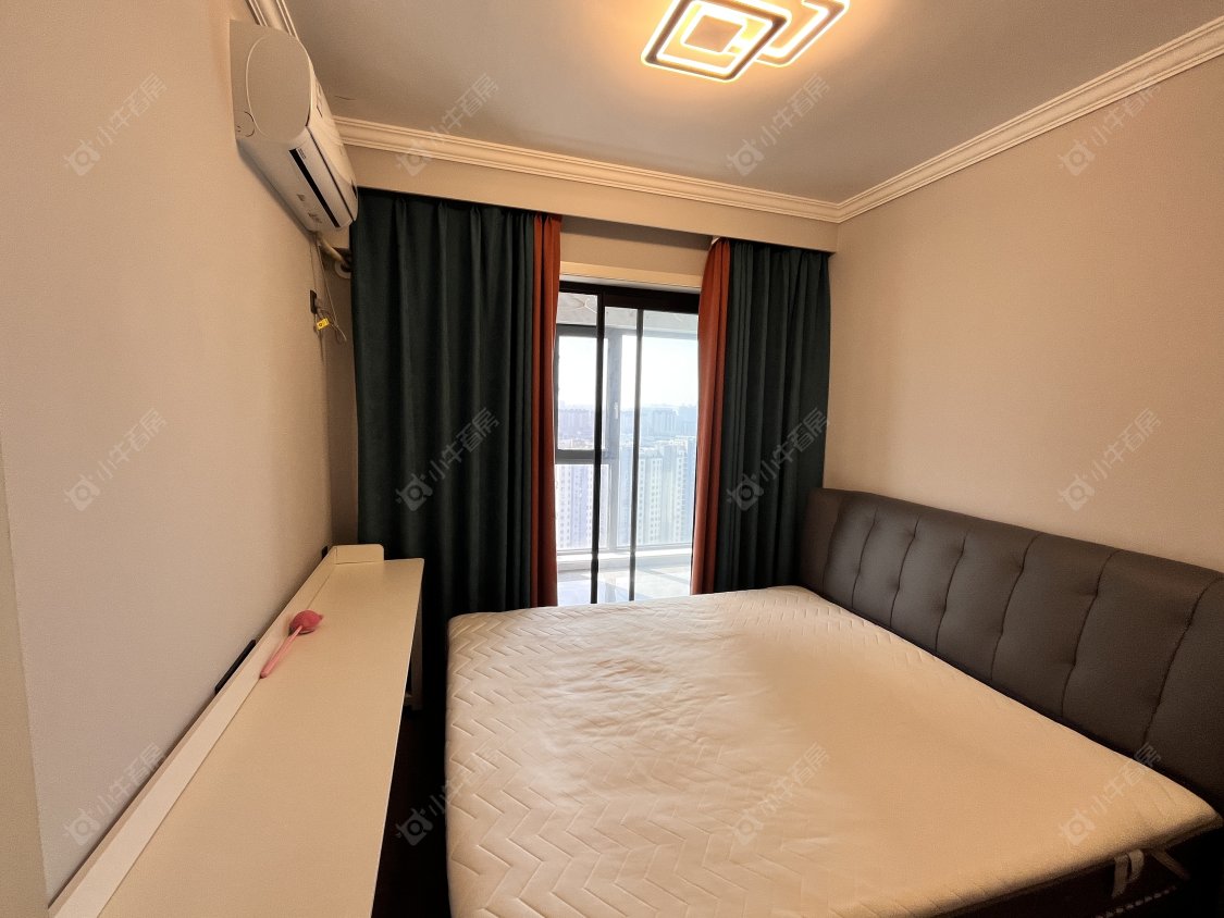 吾悦广场(天宁)房源 常州吾悦广场(天宁)在租房源_小牛看房