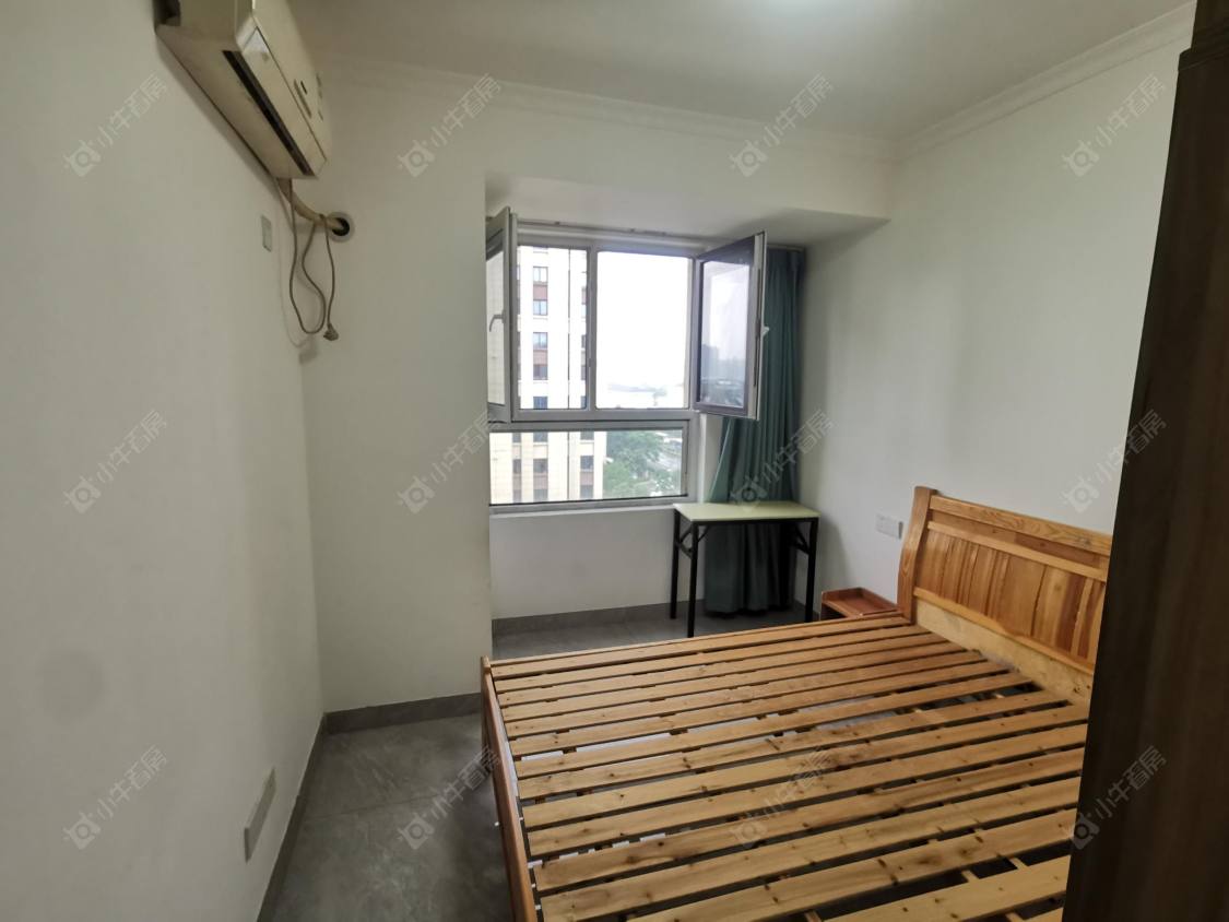 晋陵文禧房源室内图 常州晋陵文禧在租房源室内图_小牛看房