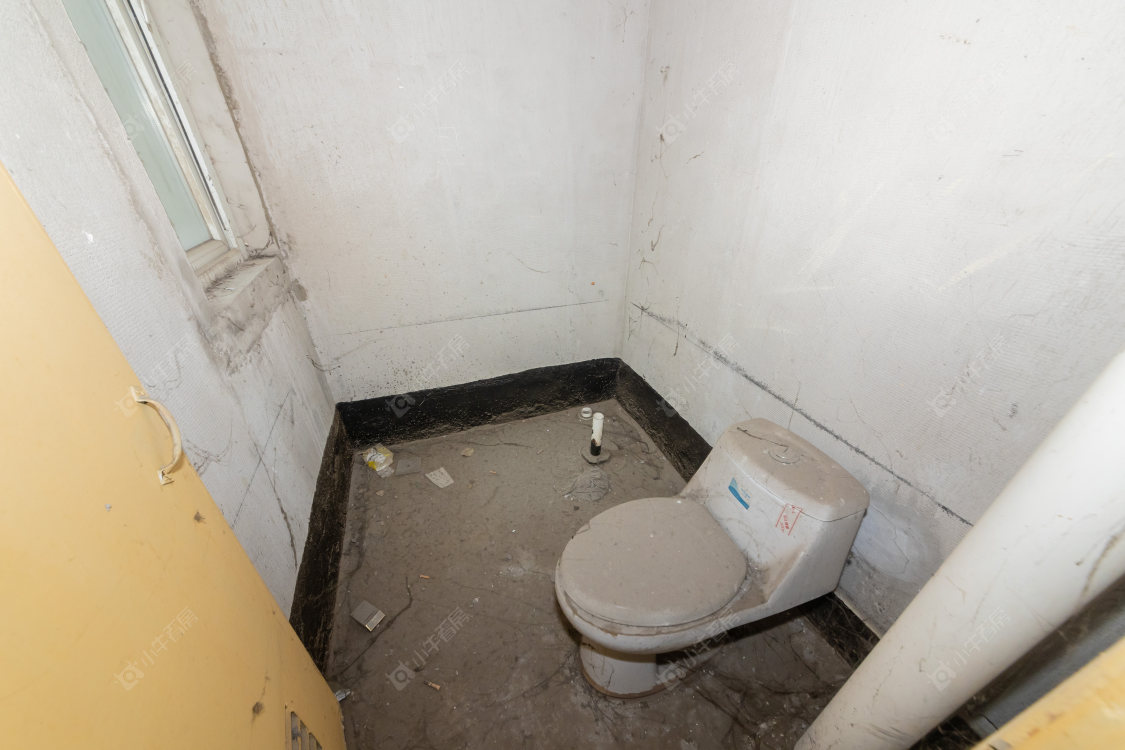 常州新景花苑二期在售二手房_小牛看房