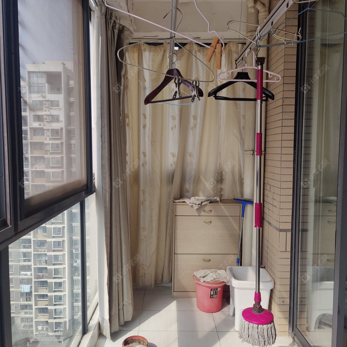 常州府翰苑东区在租房源_小牛看房