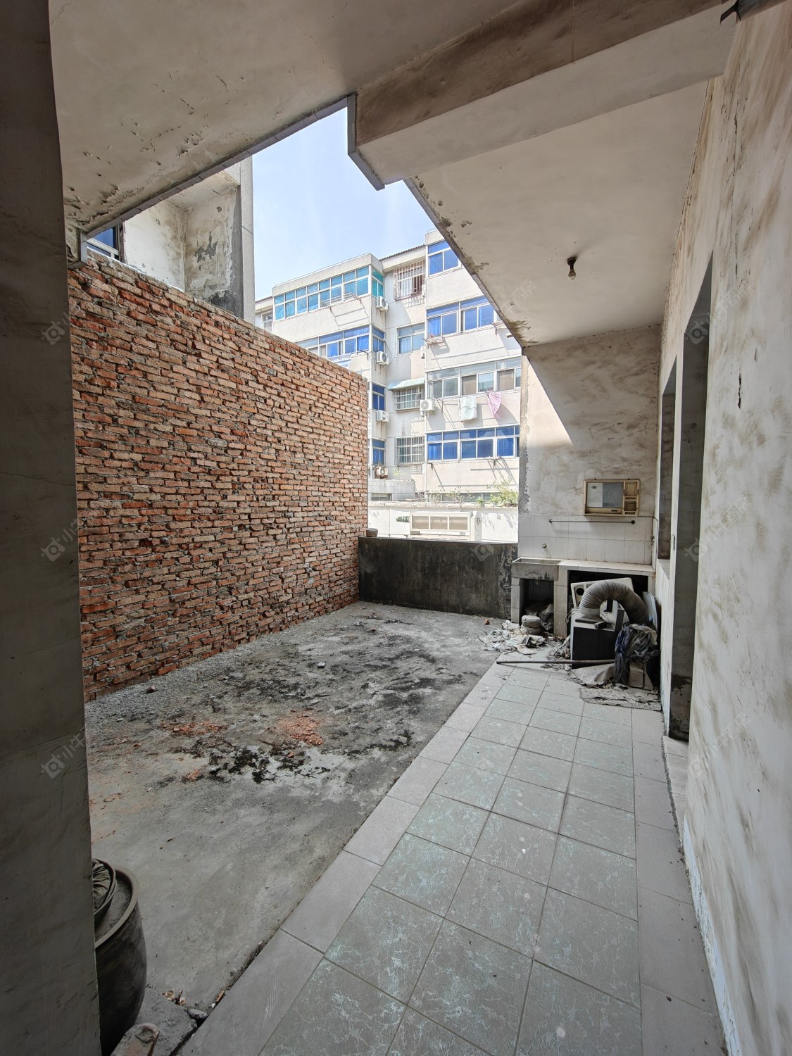常州港务新村租房_港务新村5室2厅房源出租