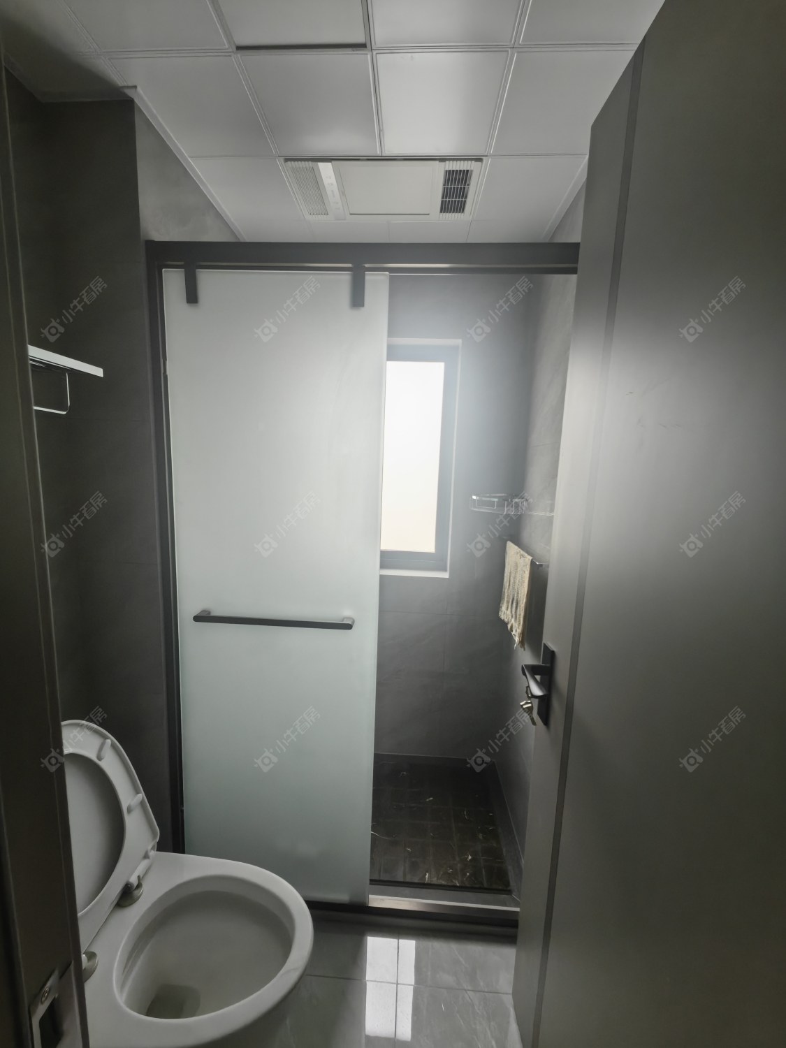 常州翠亭茗居在租房源_小牛看房