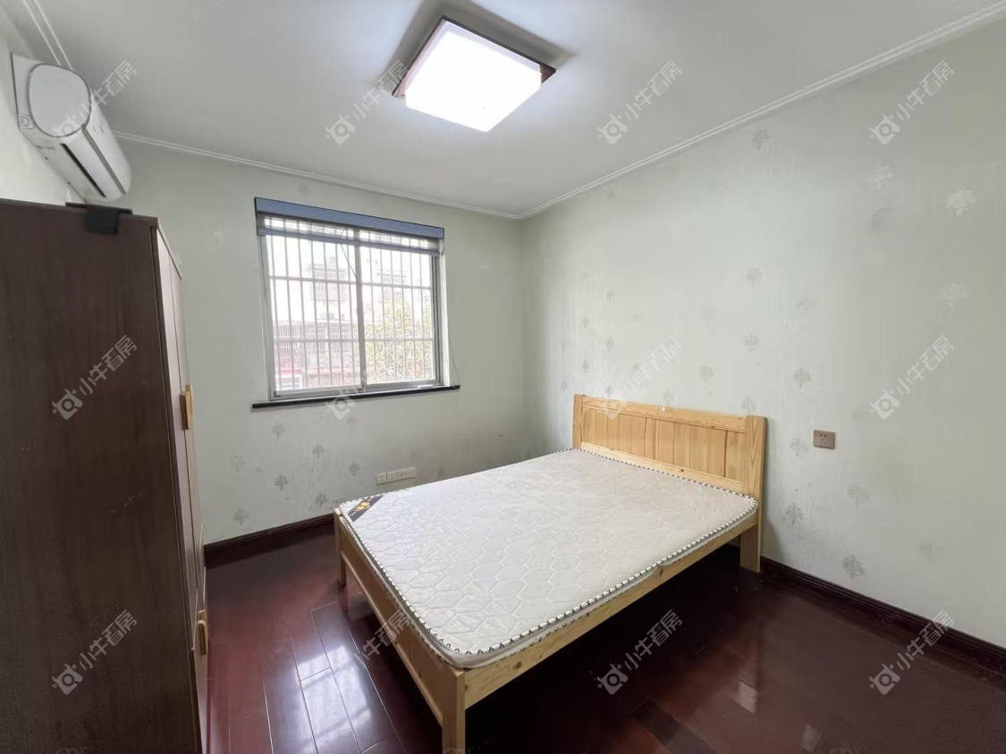 常州永安花苑租房_永安花苑3室2厅房源出租