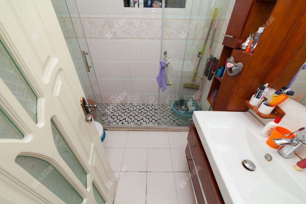 常州名桂坊在租房源_小牛看房