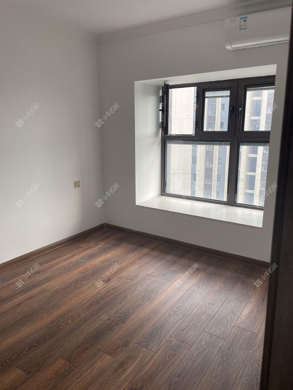 常州碧桂园浅水湾在租房源_小牛看房