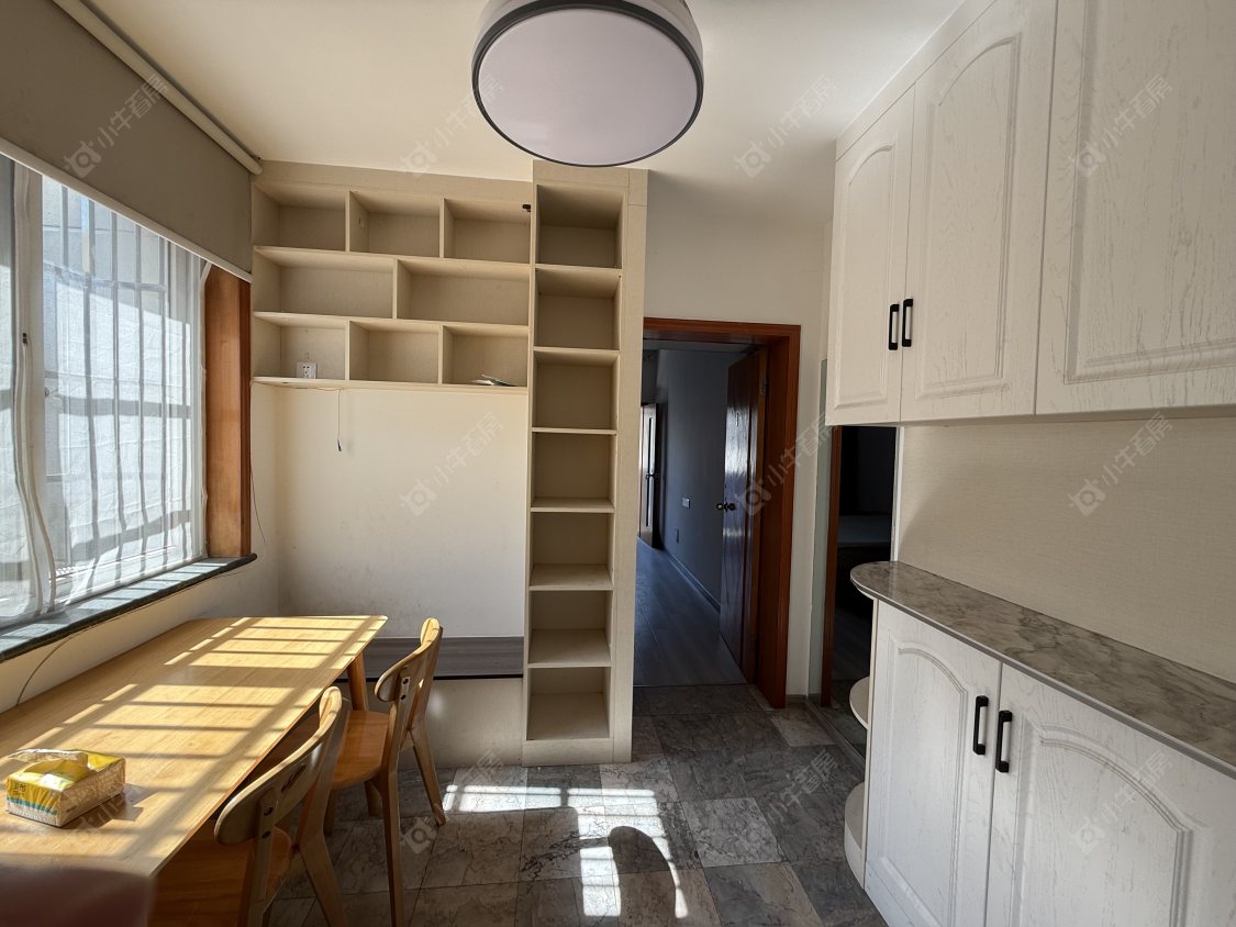 常州中山路2室1厅在租房源出租