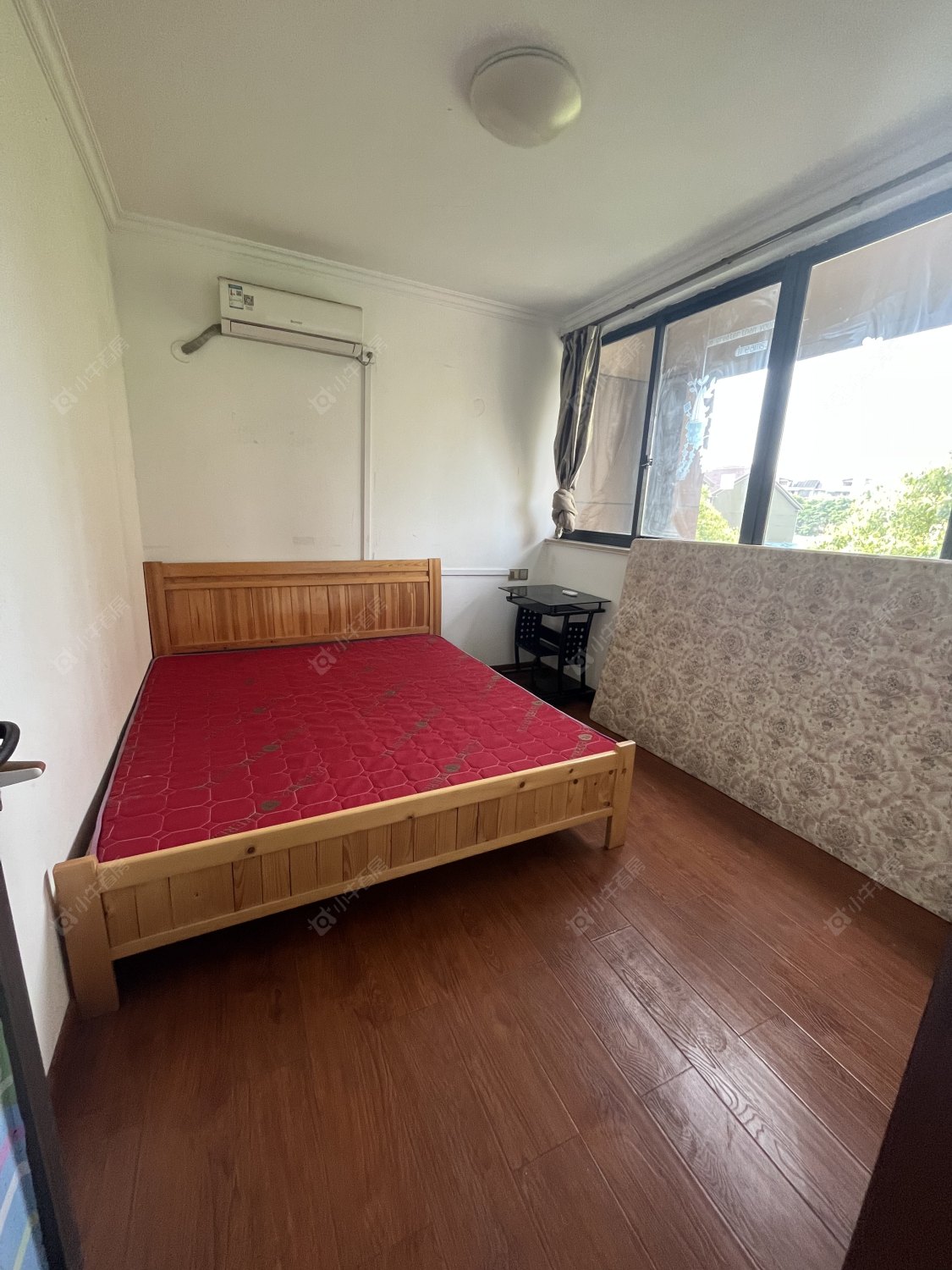 聚通豪庭房源 常州聚通豪庭在租房源_小牛看房