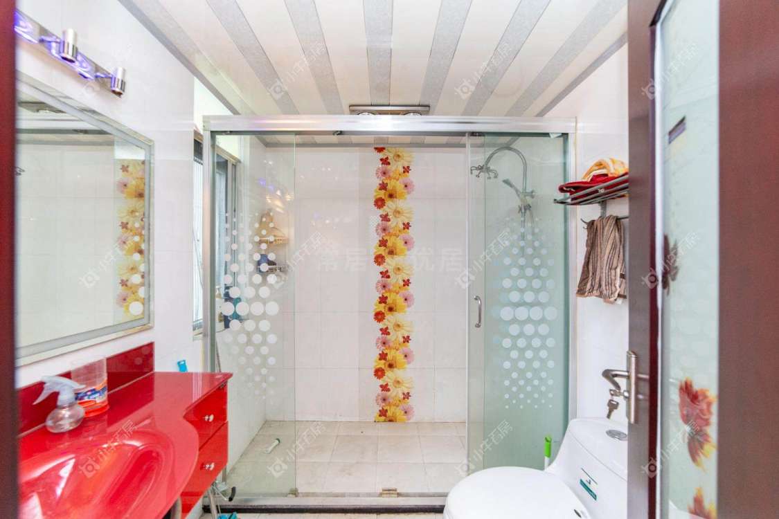 常州怡景名园在租房源_小牛看房