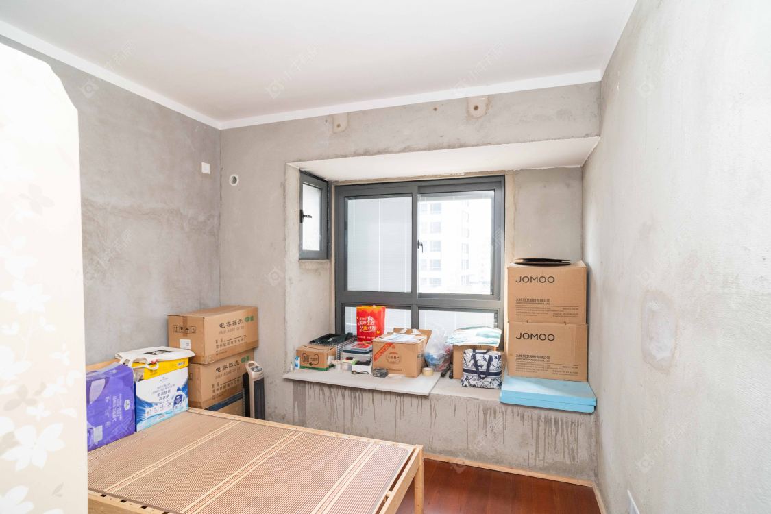 常州龙名仕豪庭在售二手房源室内图_小牛看房