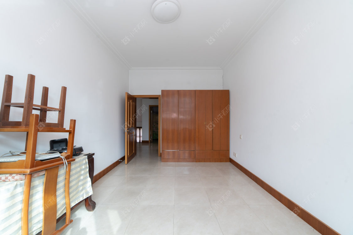 常州新华村委在售二手房源小区图_小牛看房