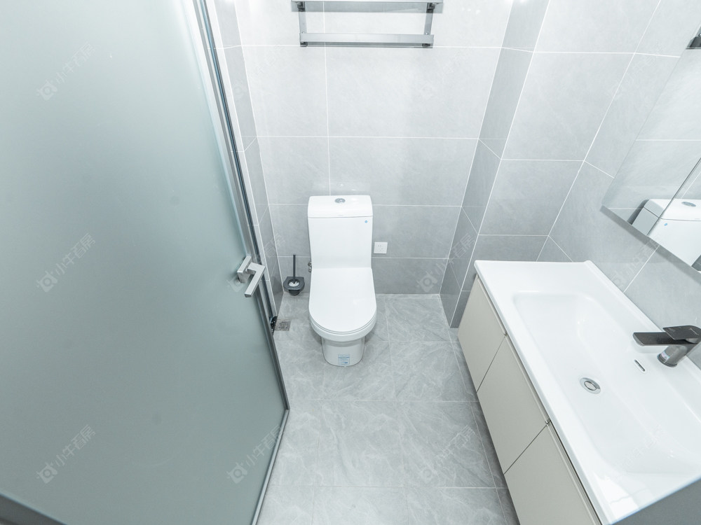 金美林花园房源室内图 常州金美林花园在售二手房源室内图_小牛看房