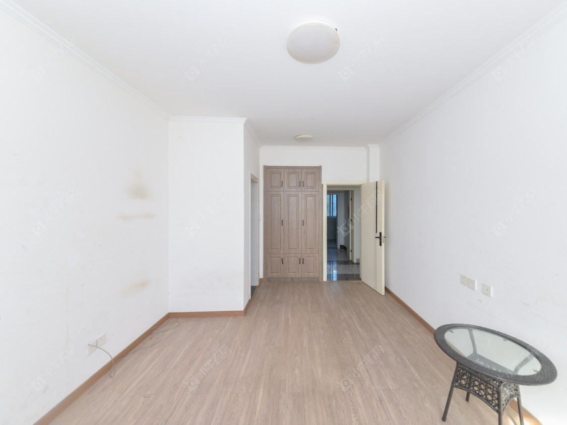 常州金江南苑在售二手房源室内图_小牛看房