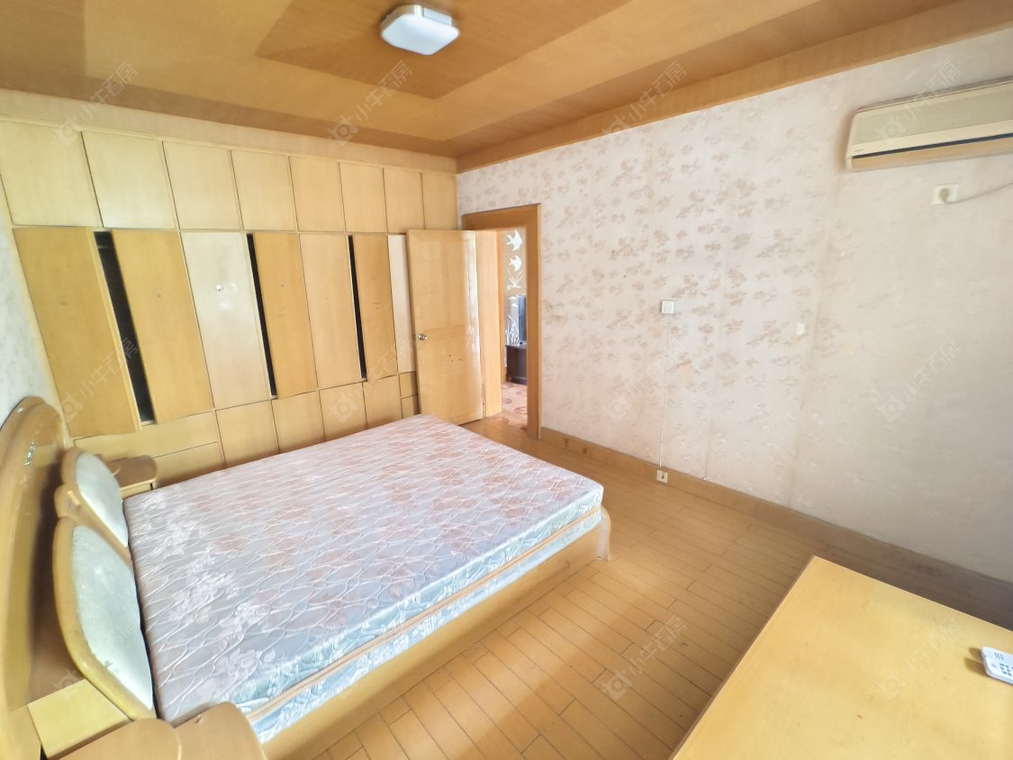 常州花东五村在租房源_小牛看房