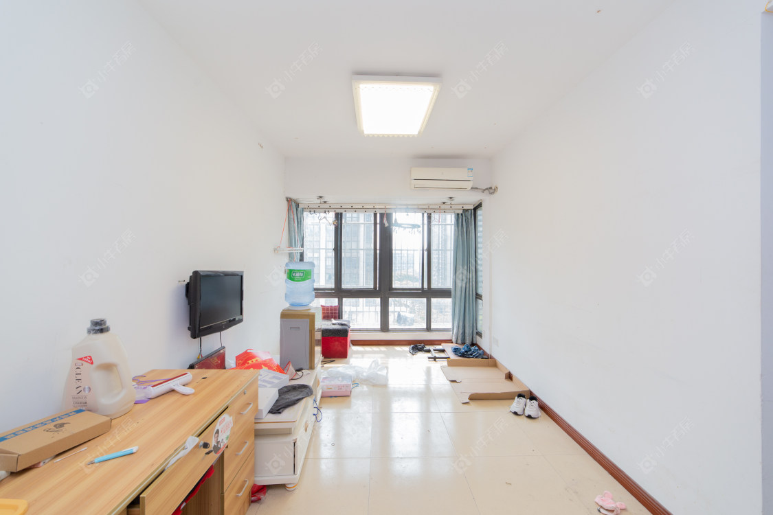 金百国际房源室内图 常州金百国际在售二手房源室内图_小牛看房