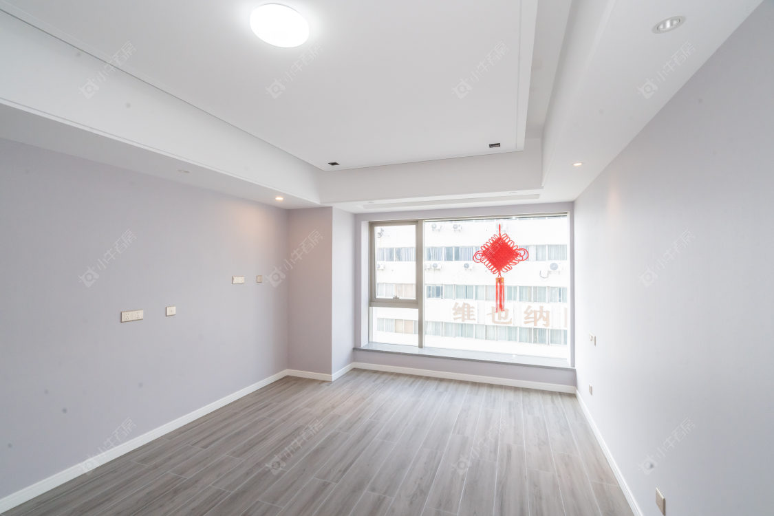 安邸·N3房源室内图 常州安邸·N3在售二手房源室内图_小牛看房