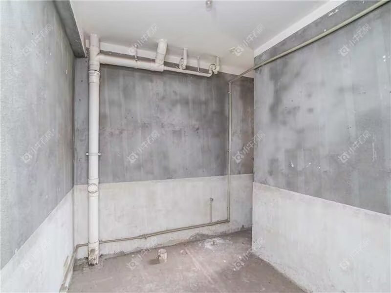 常州阳光山城在租房源室内图_小牛看房