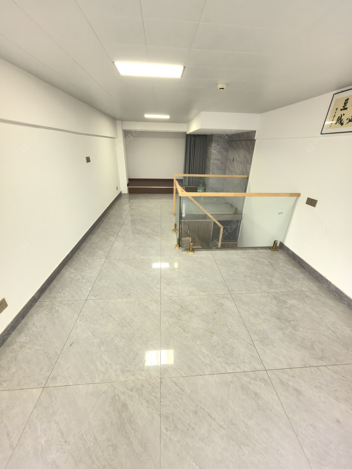 常州百瑞时代在租房源室内图_小牛看房