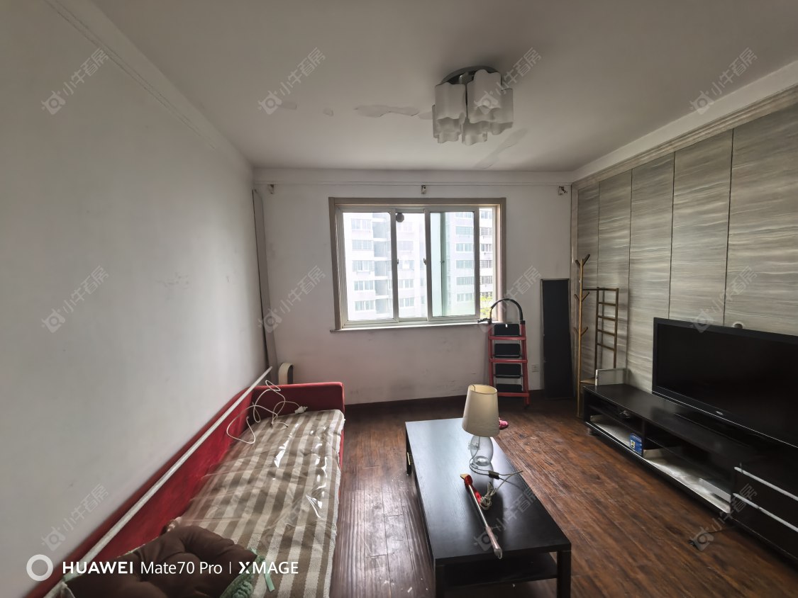 常州新丰苑在租房源室内图_小牛看房