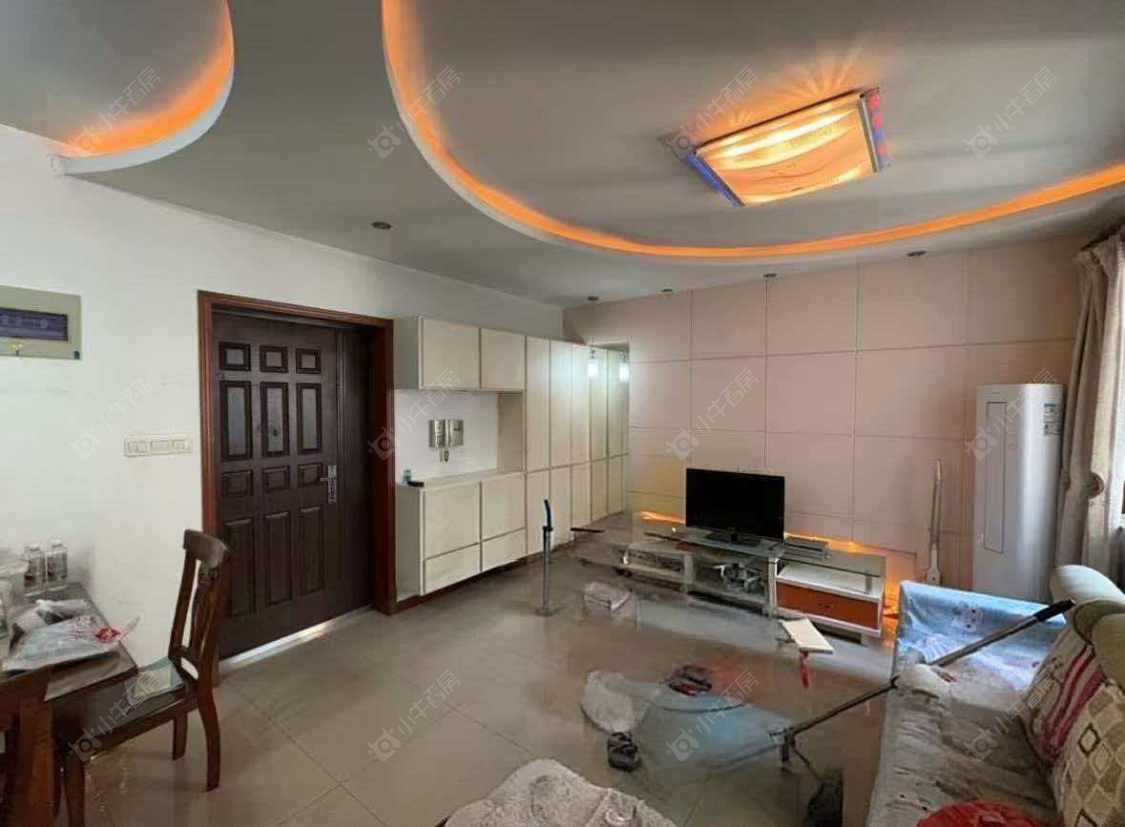 河景花园房源 常州河景花园在租房源_小牛看房