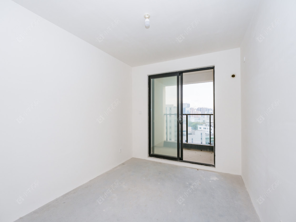 运河天地房源室内图 常州运河天地在售二手房源室内图_小牛看房