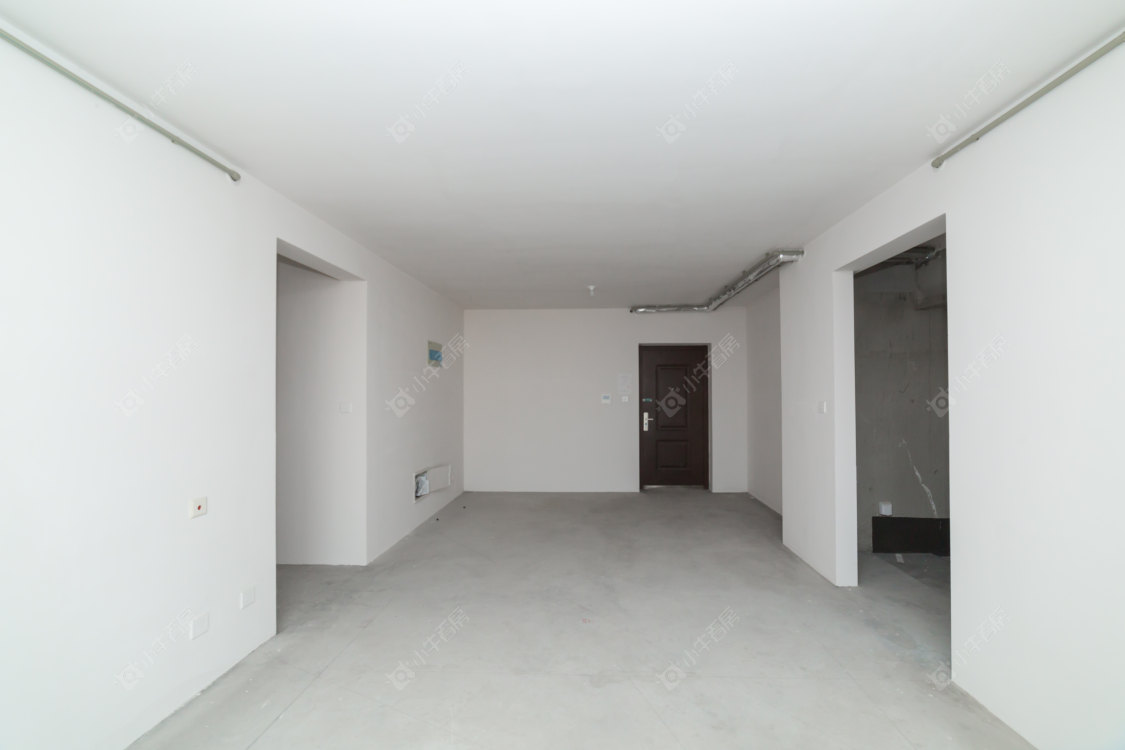 常州大宁佳苑在售二手房源室内图_小牛看房