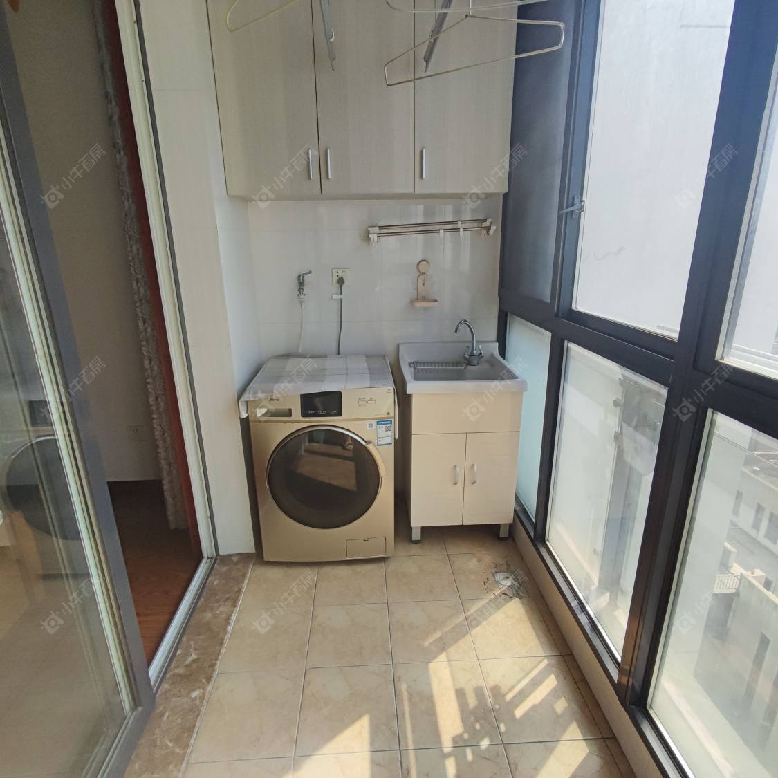 云山诗意房源室内图 常州云山诗意在租房源室内图_小牛看房