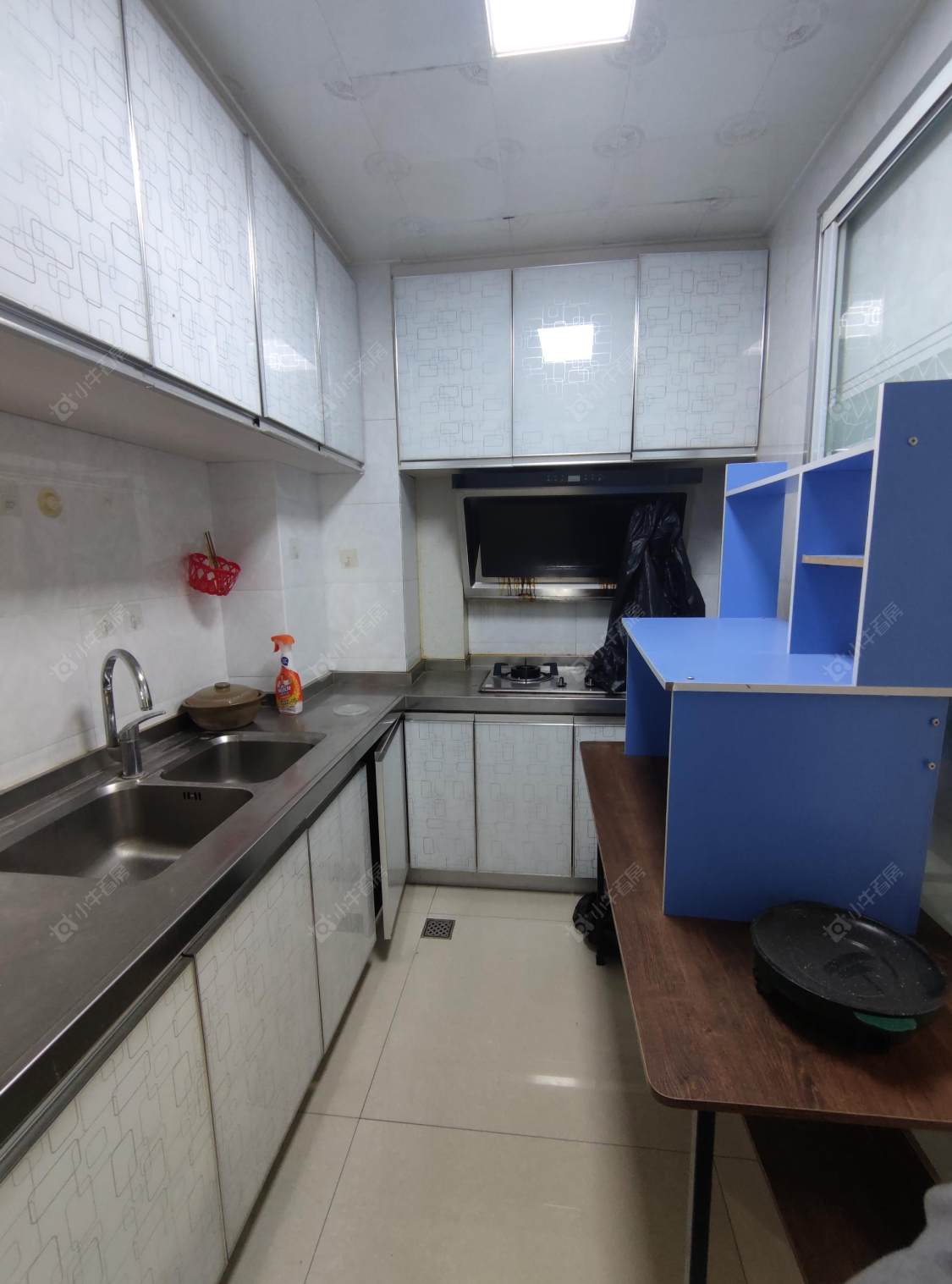 常州中央花园在租房源_小牛看房