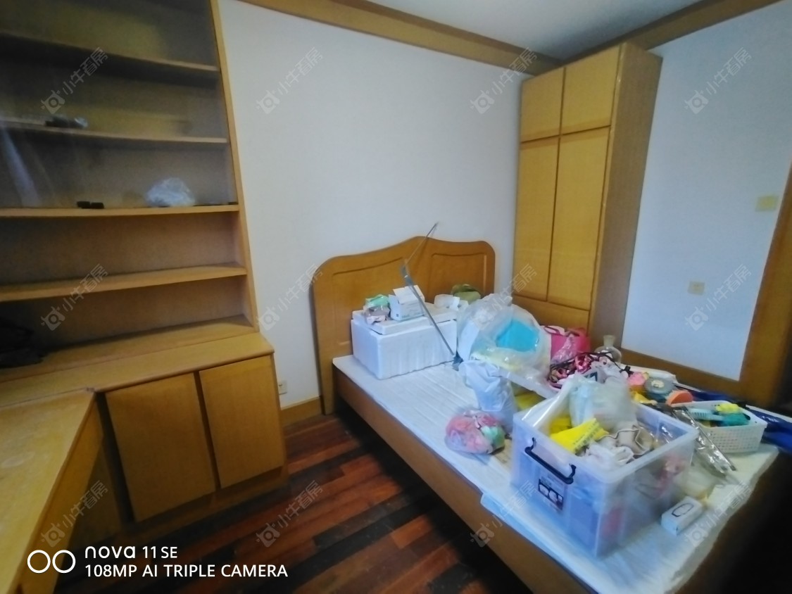 常州锦绣南园租房_锦绣南园3室2厅房源出租