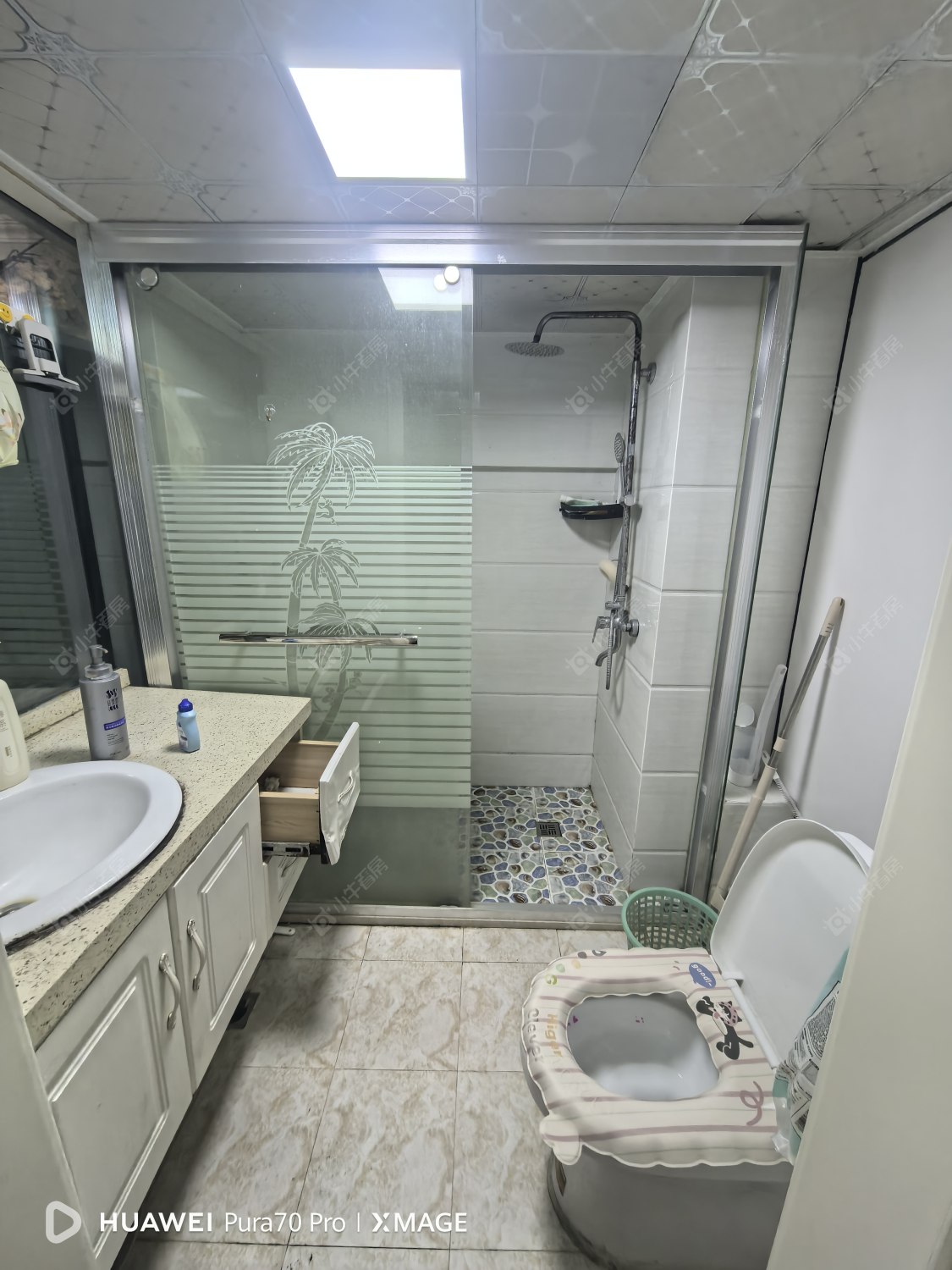 常州天宇购物广场在租房源_小牛看房