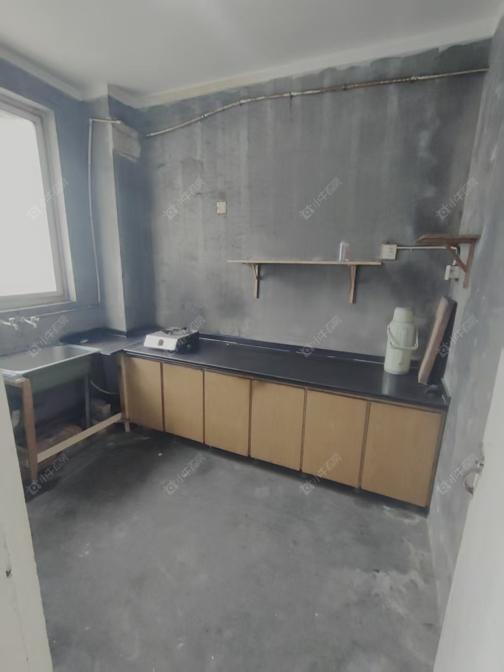 常州新龙花苑东区在租房源_小牛看房