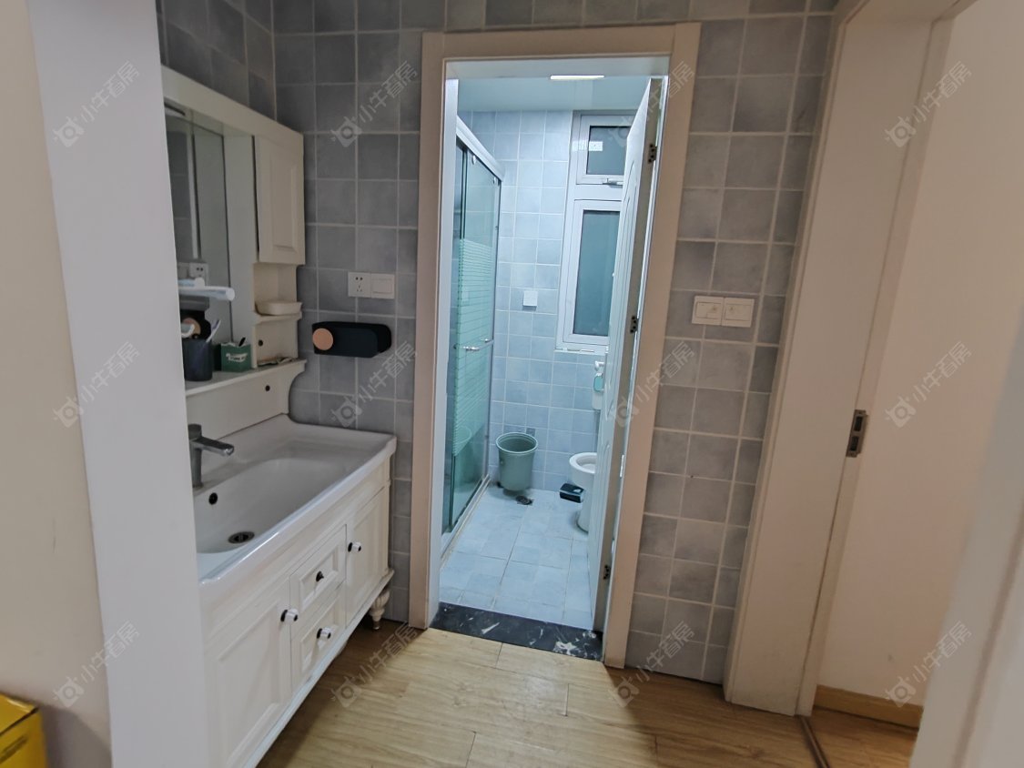 常州亨达未来城在租房源_小牛看房