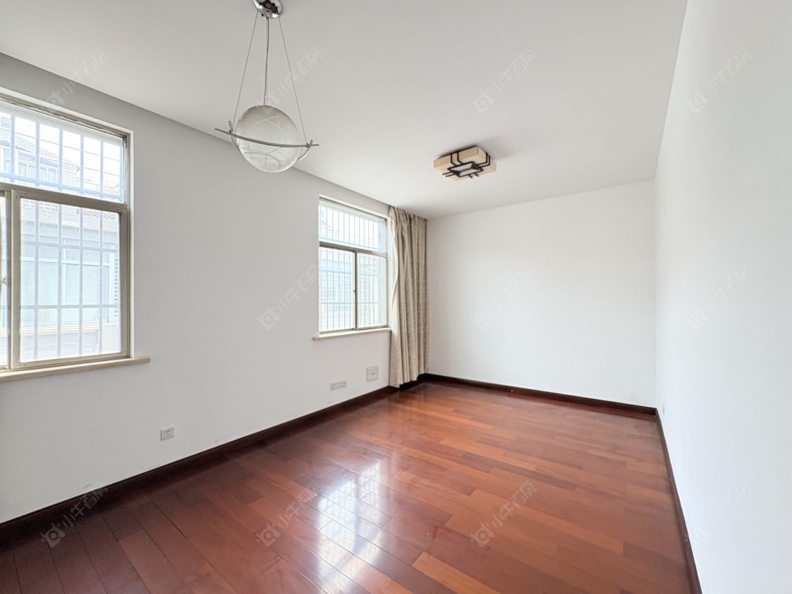 丹阳石城郦家中心村在售二手房源室内图_小牛看房