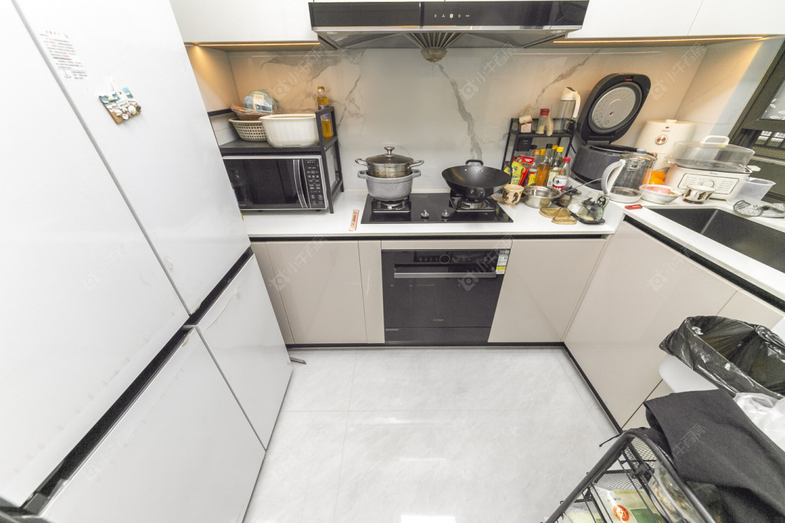 文澜国宾房源室内图 常州文澜国宾在售二手房源室内图_小牛看房