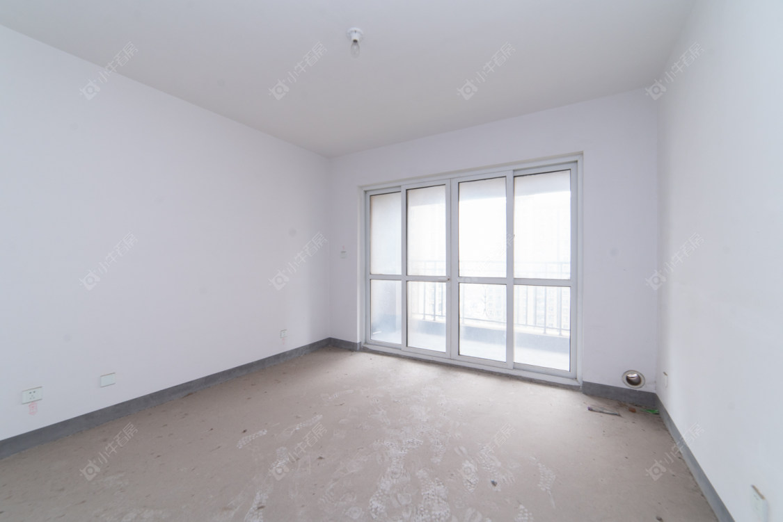 常州平岗星苑一期在售二手房_小牛看房