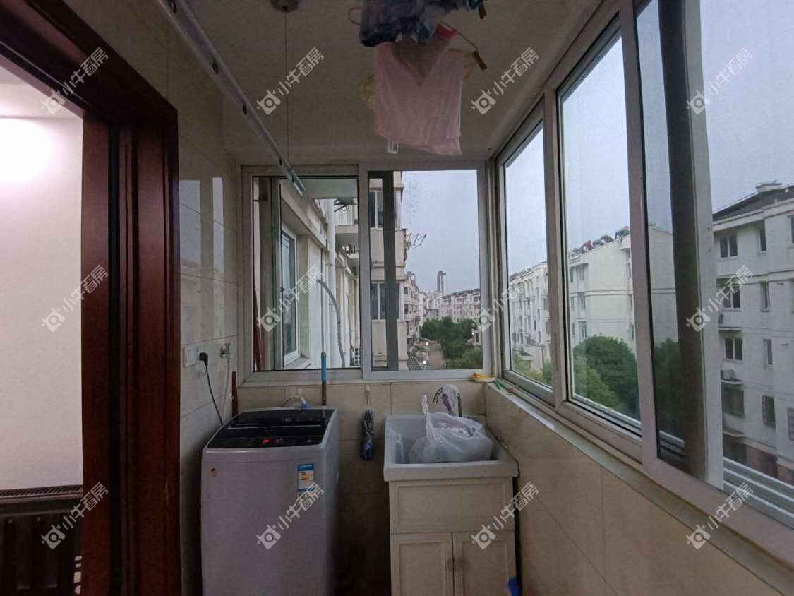 常州顺园三村在租房源_小牛看房