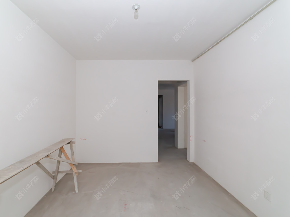 常州新丰苑在售二手房源室内图_小牛看房