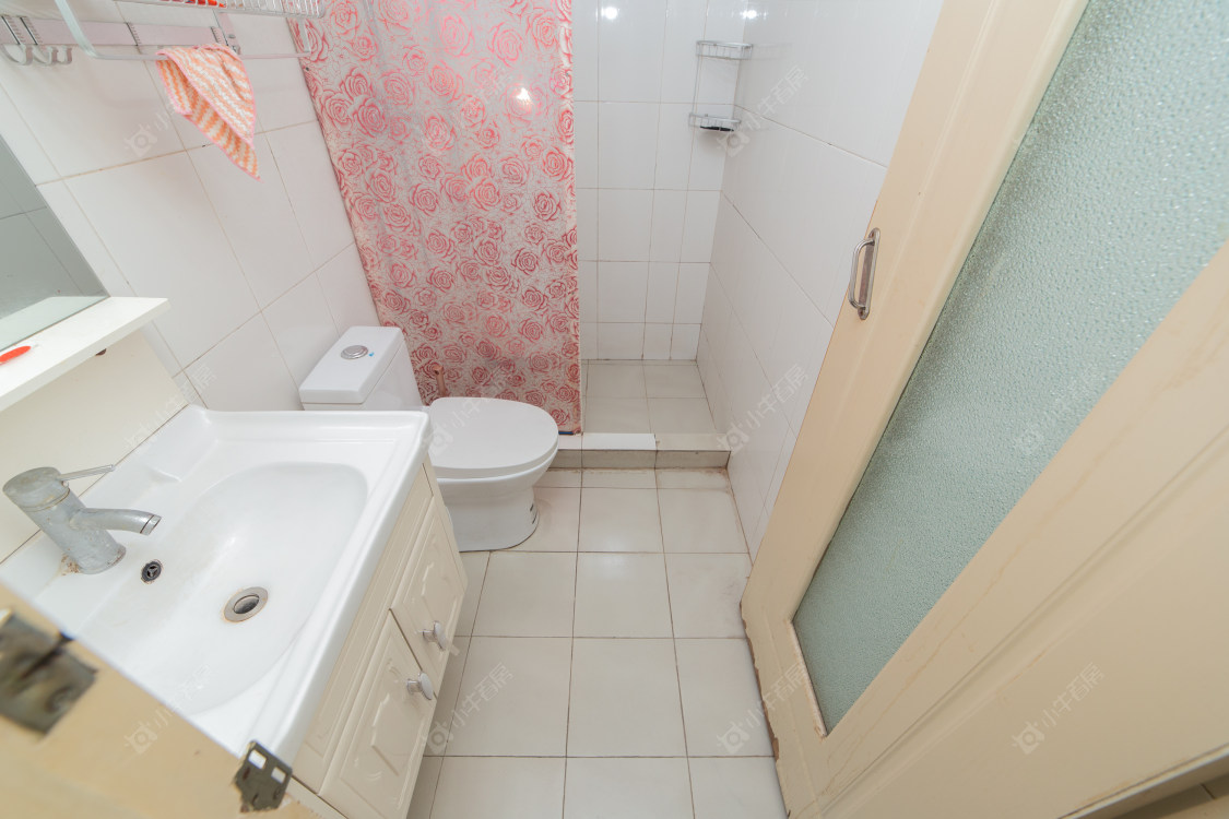 常州新荷花园在售二手房源室内图_小牛看房