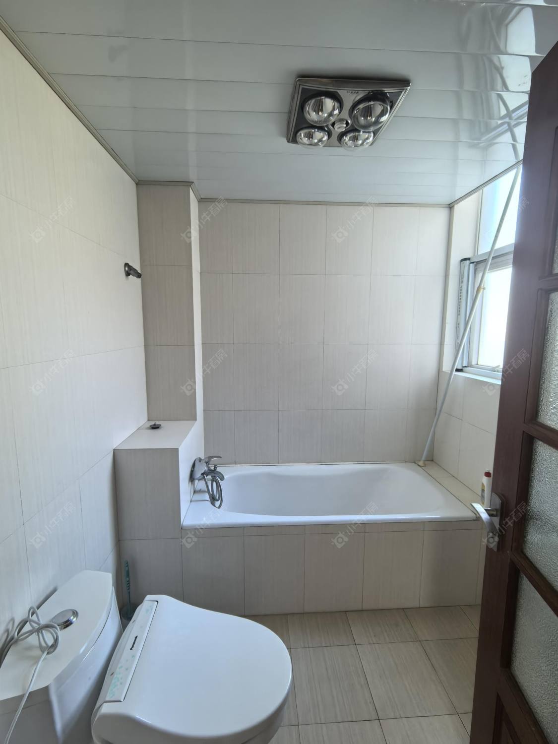 常州怀德名园在租房源室内图_小牛看房