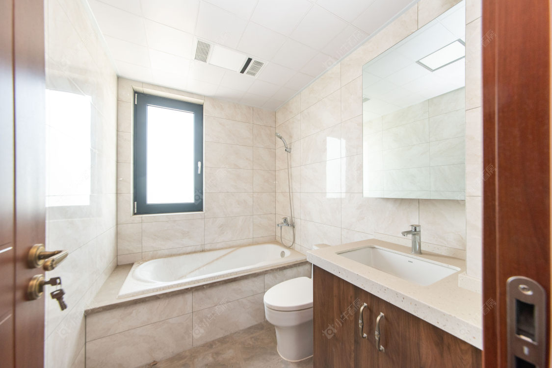 常州德禾豪景在售二手房源室内图_小牛看房