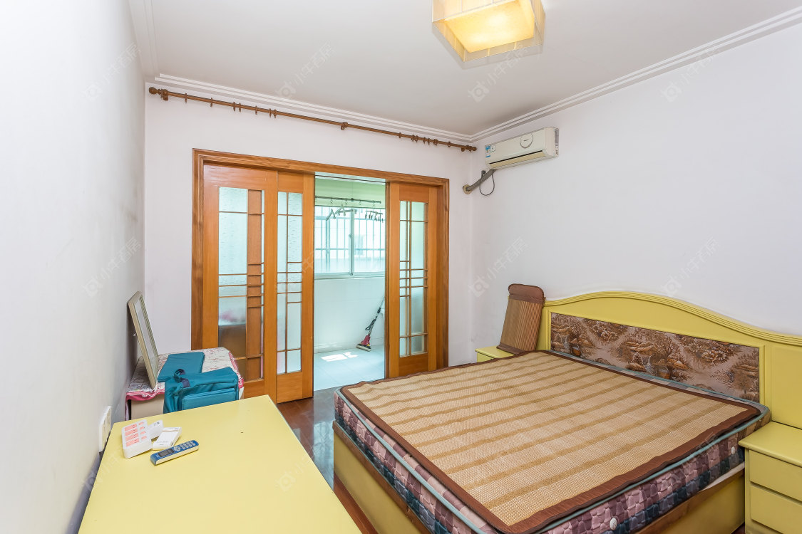 锦绣东苑房源室内图 常州锦绣东苑在售二手房源室内图_小牛看房