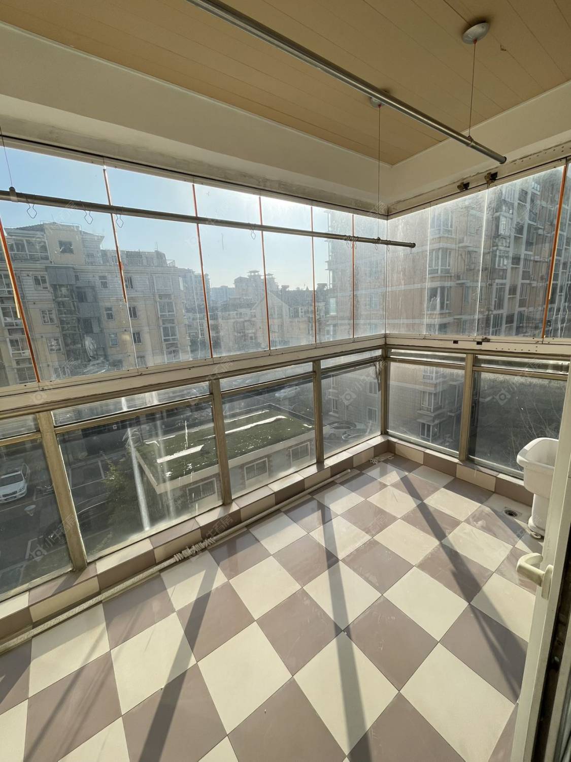 常州世纪明珠园在租房源_小牛看房