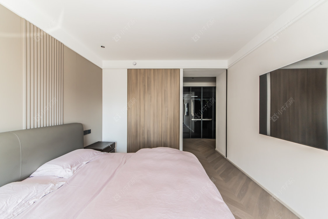 印山风华房源室内图 常州印山风华在售二手房源室内图_小牛看房