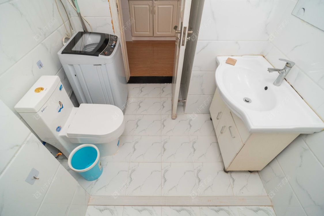 宝龙城市广场房源室内图 常州宝龙城市广场在售二手房源室内图_小牛看房