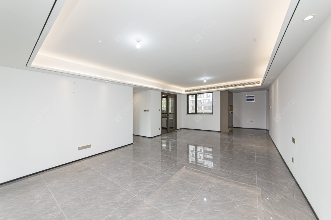 常州星河丹堤四期六区在售二手房_小牛看房