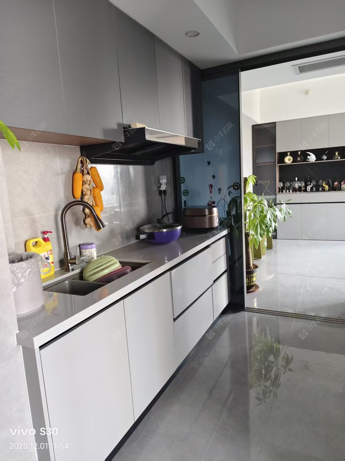 爱琴海公寓房源 常州爱琴海公寓在租房源_小牛看房