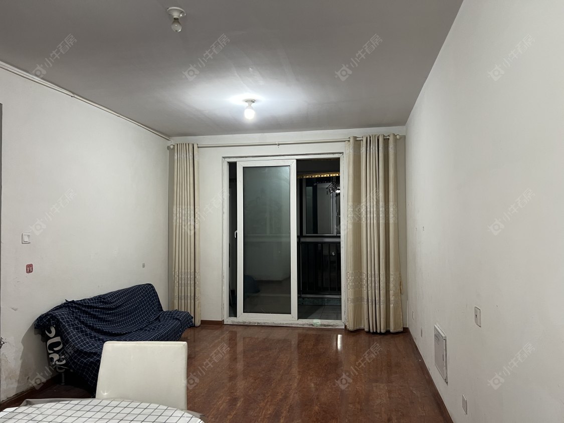 常州临津花园在租房源_小牛看房