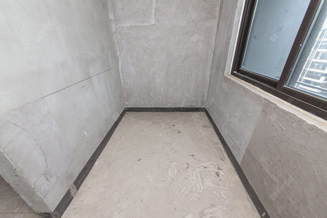 星河丹堤八区房源室内图 常州星河丹堤八区在售二手房源室内图_小牛看房