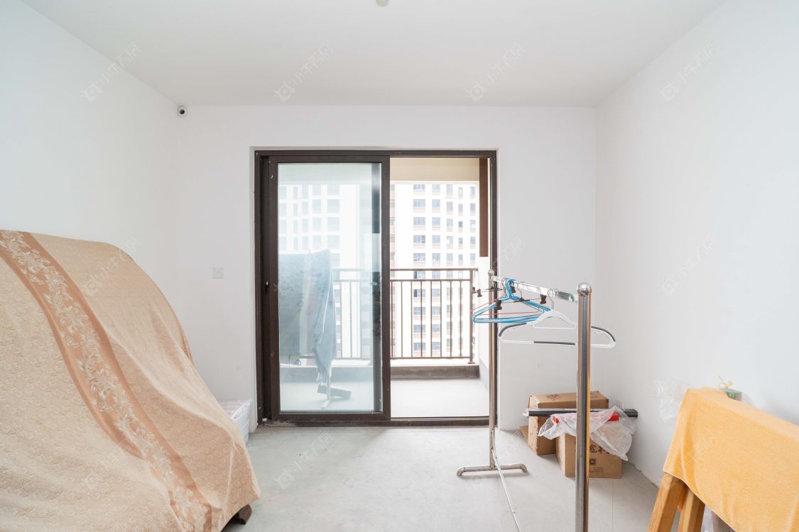 常州泰村花园在售二手房_小牛看房