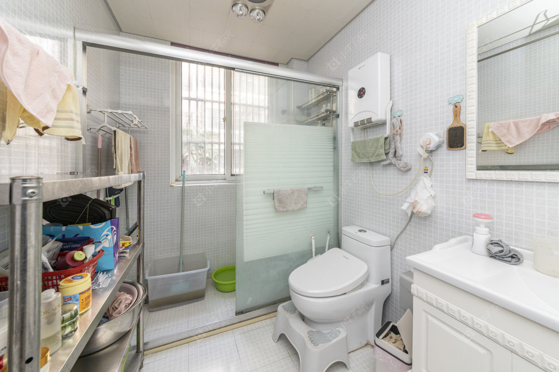 阳湖世纪苑南苑房源室内图 常州阳湖世纪苑南苑在售二手房源室内图_小牛看房