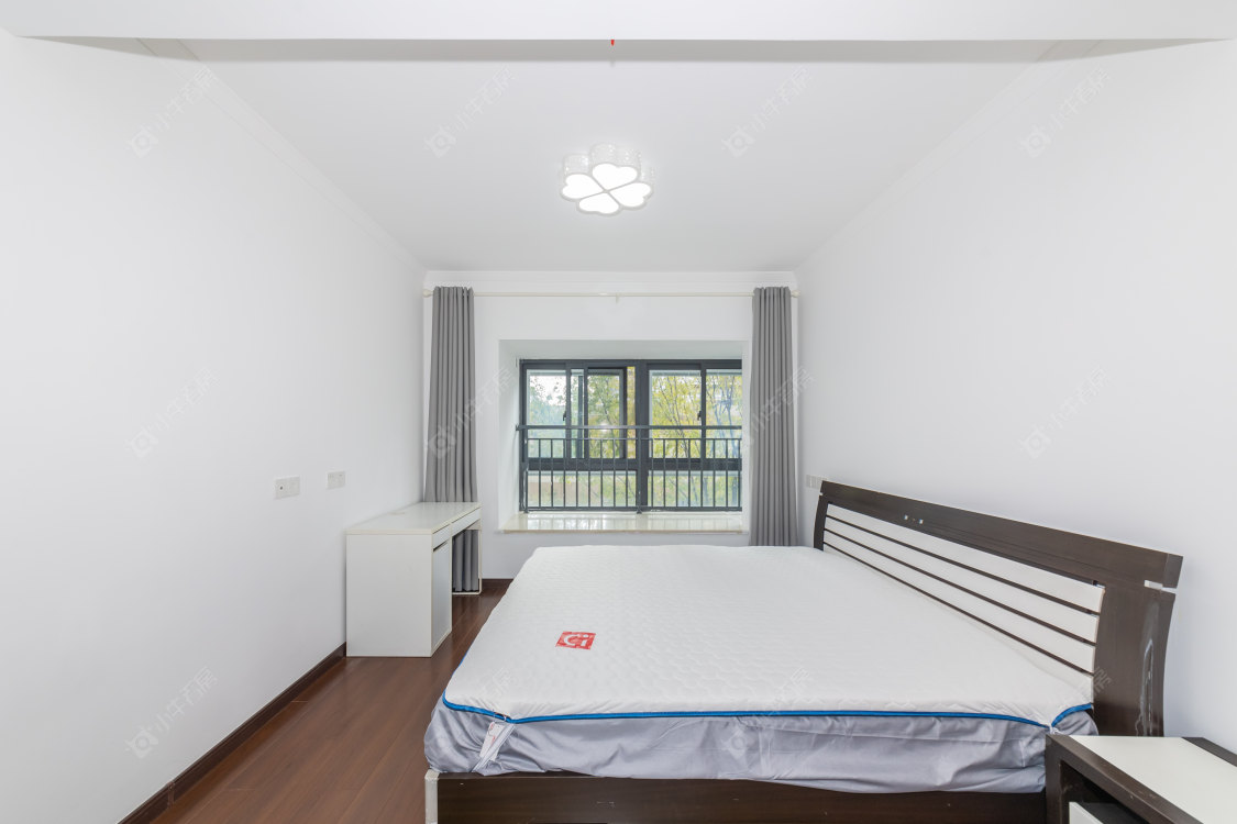 常州蓝光晶曜在售二手房源室内图_小牛看房